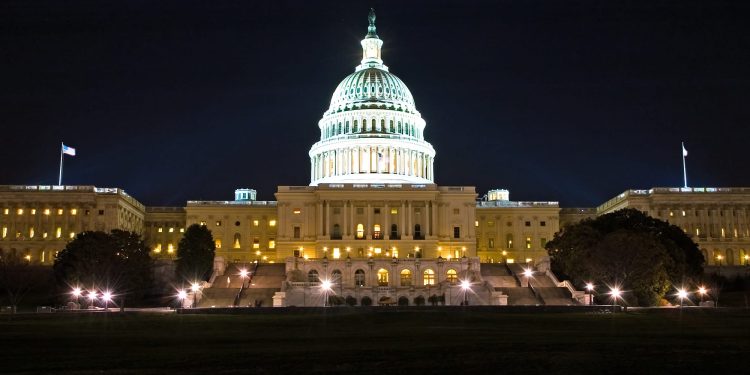 More consumer groups fighting FRESH Act