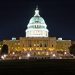 More consumer groups fighting FRESH Act