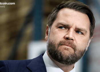 2028 Election Prediction Markets: JD Vance Leads Despite VP’s Historic Approval Low