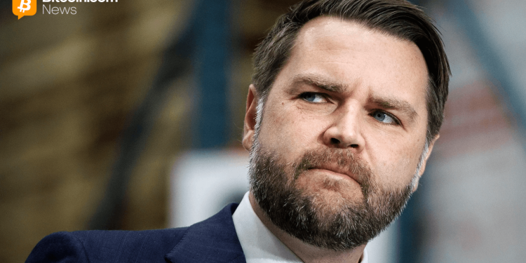2028 Election Prediction Markets: JD Vance Leads Despite VP’s Historic Approval Low