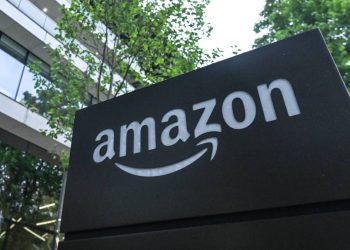 Amazon is selling $60 ChatGPT AI smart glasses for $40 with personal assistant and language translation features