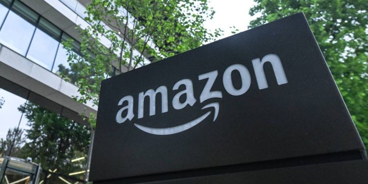 Amazon is selling $60 ChatGPT AI smart glasses for $40 with personal assistant and language translation features