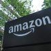 Amazon is selling $60 ChatGPT AI smart glasses for $40 with personal assistant and language translation features
