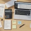 Understanding Accounts Payable: A Beginner’s Guide