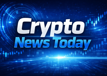Crypto News Today: AlphaPepe Surges Toward $1M Raise as Iran Naval Blockade Fears Send Oil and Bitcoin Into Chaos