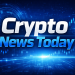 Crypto News Today: AlphaPepe Surges Toward $1M Raise as Iran Naval Blockade Fears Send Oil and Bitcoin Into Chaos