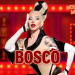 Werk Room Weekly: Bosco shows love to BFF Jane Don’t, reflects on ‘All Stars 10’ and predicts ‘Drag Race’ Season 18 winner