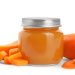 Arrest made in baby food rat poison case