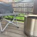 Yeti Takes a Slightly Different Approach With Its New $225 Outdoor Chair