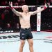 Kyle Daukaus warns he poses a ‘very big threat’ to Bo Nickal at UFC Freedom 250: “No fight is easy”