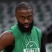 NBA Rumors: Jaylen Brown trade talks heating up, Lakers at risk of losing another star