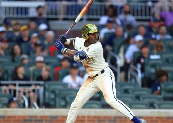 MLB Draft rumors: Chaos reigns at No. 1 overall and a potential Cardinals splash