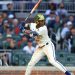 MLB Draft rumors: Chaos reigns at No. 1 overall and a potential Cardinals splash