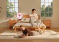 The 38 Best First Mother’s Day Gifts to Get for New Moms