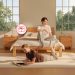 The 38 Best First Mother’s Day Gifts to Get for New Moms