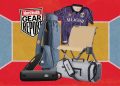 Is This Umbro Soccer Kit Collab the Best World Cup 2026 Buy?