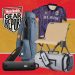 Is This Umbro Soccer Kit Collab the Best World Cup 2026 Buy?