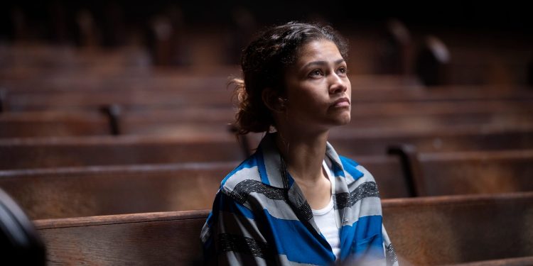 Euphoria Is Finally Back for Eight Star-Studded Season 3 Episodes