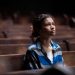 Euphoria Is Finally Back for Eight Star-Studded Season 3 Episodes