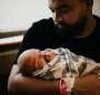 A hidden crisis after childbirth is killing fathers, and most deaths never had to happen