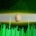 Bitcoin Price Soars Toward $75,000 Amid Potential US-Iran De-Escalation