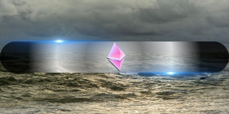 Ethereum Surges to 10-Week High in $100B Crypto Market Rally