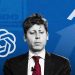 OpenAI investors question $852bn valuation as strategy shifts