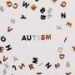 Many genes have been linked to autism—but a new study suggests it may be their path to the brain that matters