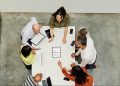 Why Execution Still Stalls in Your Organization Even When Everyone Is ‘Aligned’
