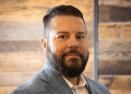 Andy J. Egan Co. Names Chris Weaver President