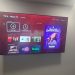 I ignored my smart TV’s interface and plugged in a $30 streaming stick — I should have done it years ago