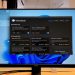 6 Windhawk mods that make Windows 11 behave like it should