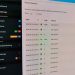 I mapped my smart home traffic, and one device was constantly phoning home