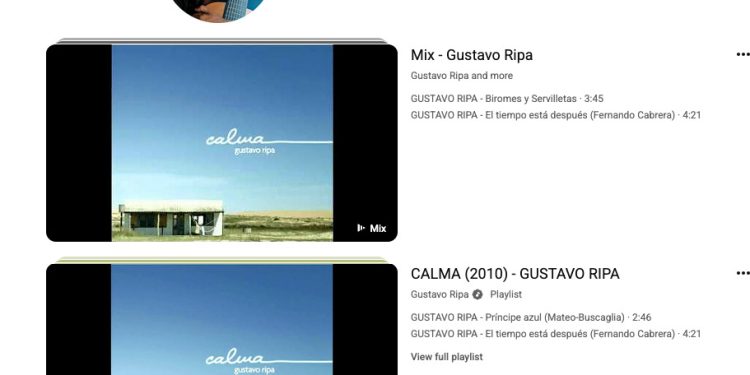 Youtube Needs to Give Creators Processes to Prevent Hijacking and Have Fast Recovery