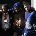 Jake Paul, Arman Tsarukyan, and Terence Crawford mock Ilia Topuria for ‘quitting’ at UFC Freedom 250
