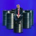 The Strait of Hormuz Has Been Closed for 100 Days. Why Aren’t Oil Prices Higher?