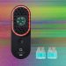 Laduora Duo 4-in-1 Red Light Therapy Scalp and Hair Care Device Review: Custom Goals