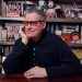 Isaac Mizrahi Is Target’s First Creative Director at Large