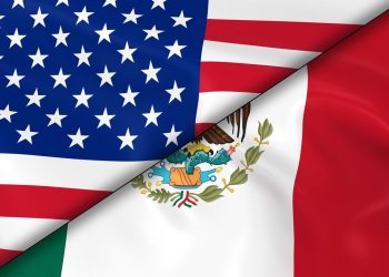 Is using a VPN legal in the USA, Canada and Mexico? What World Cup travelers need to know