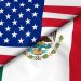 Is using a VPN legal in the USA, Canada and Mexico? What World Cup travelers need to know