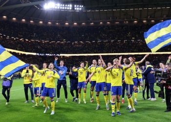 How to watch Sweden vs Tunisia: Free Streams & TV Channels for FIFA World Cup 2026