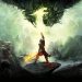 The Dragon Age: Inquisition Servers Are Finally Going Offline Over A Decade Later
