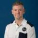 The extraordinary physiological challenges facing amputee John McFall in space
