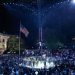 UFC White House –