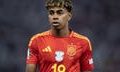 Spain vs. Cape Verde Prediction, Odds, Picks For World Cup Match