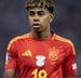 Spain vs. Cape Verde Prediction, Odds, Picks For World Cup Match