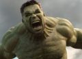 Evidence Mounts for Savage Hulk’s MCU Return in 2026: “Are We Back?”