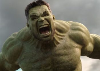 Evidence Mounts for Savage Hulk’s MCU Return in 2026: “Are We Back?”