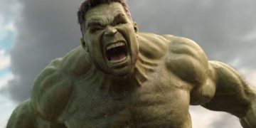 Evidence Mounts for Savage Hulk’s MCU Return in 2026: “Are We Back?”