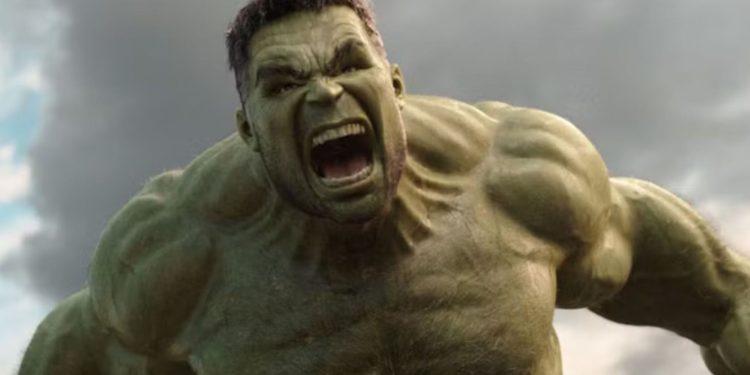 Evidence Mounts for Savage Hulk’s MCU Return in 2026: “Are We Back?”